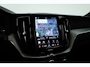 Volvo XC60 2.0 T8 Plug-in hybrid AWD Ultimate Dark | Luchtvering | 100% soh | 360 camera | 21 inch | H&K Audio |