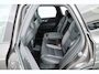 Volvo XC60 2.0 T8 Plug-in hybrid AWD Ultimate Dark | Luchtvering | 100% soh | 360 camera | 21 inch | H&K Audio |