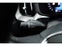 Volvo XC60 2.0 T8 Plug-in hybrid AWD Ultimate Dark | Luchtvering | 100% soh | 360 camera | 21 inch | H&K Audio |