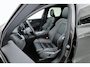 Volvo XC60 2.0 T8 Plug-in hybrid AWD Ultimate Dark | Luchtvering | 100% soh | 360 camera | 21 inch | H&K Audio |