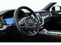 Volvo XC60 2.0 T8 Plug-in hybrid AWD Ultimate Dark | Luchtvering | 100% soh | 360 camera | 21 inch | H&K Audio |