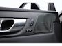 Volvo XC60 2.0 T8 Plug-in hybrid AWD Ultimate Dark | Luchtvering | 100% soh | 360 camera | 21 inch | H&K Audio |