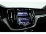 Volvo XC60 2.0 T8 Plug-in hybrid AWD Ultimate Dark | Luchtvering | 100% soh | 360 camera | 21 inch | H&K Audio |