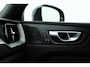 Volvo XC60 2.0 T8 Plug-in hybrid AWD Ultimate Dark | Luchtvering | 100% soh | 360 camera | 21 inch | H&K Audio |