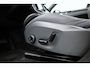 Volvo XC60 2.0 T8 Plug-in hybrid AWD Ultimate Dark | Luchtvering | 100% soh | 360 camera | 21 inch | H&K Audio |