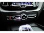 Volvo XC60 2.0 T8 Plug-in hybrid AWD Ultimate Dark | Luchtvering | 100% soh | 360 camera | 21 inch | H&K Audio |