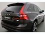 Volvo XC60 2.0 T8 Plug-in hybrid AWD Ultimate Dark | Luchtvering | 100% soh | 360 camera | 21 inch | H&K Audio |