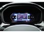Volvo XC60 2.0 T8 Plug-in hybrid AWD Ultimate Dark | Luchtvering | 100% soh | 360 camera | 21 inch | H&K Audio |