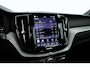 Volvo XC60 2.0 T8 Plug-in hybrid AWD Ultimate Dark | Luchtvering | 100% soh | 360 camera | 21 inch | H&K Audio |