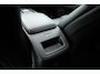 Volvo XC60 2.0 T8 Plug-in hybrid AWD Ultimate Dark | Luchtvering | 100% soh | 360 camera | 21 inch | H&K Audio |