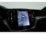 Volvo XC60 2.0 T8 Plug-in hybrid AWD Ultimate Dark | Luchtvering | 100% soh | 360 camera | 21 inch | H&K Audio |