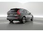 Volvo XC60 2.0 T8 Plug-in hybrid AWD Ultimate Dark | Luchtvering | 100% soh | 360 camera | 21 inch | H&K Audio |