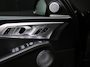 BMW XM PHEV 30 kWh V8 | SOH 92.5% | MEMORY | LEDER | B&W | 360° CAMERA | STOELVERK. | HEAD-UP | ADAPT. CRUISE | NAVI |