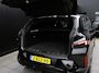 BMW XM PHEV 30 kWh V8 | SOH 92.5% | MEMORY | LEDER | B&W | 360° CAMERA | STOELVERK. | HEAD-UP | ADAPT. CRUISE | NAVI |