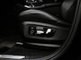BMW XM PHEV 30 kWh V8 | SOH 92.5% | MEMORY | LEDER | B&W | 360° CAMERA | STOELVERK. | HEAD-UP | ADAPT. CRUISE | NAVI |