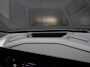 BMW XM PHEV 30 kWh V8 | SOH 92.5% | MEMORY | LEDER | B&W | 360° CAMERA | STOELVERK. | HEAD-UP | ADAPT. CRUISE | NAVI |
