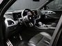 BMW XM PHEV 30 kWh V8 | SOH 92.5% | MEMORY | LEDER | B&W | 360° CAMERA | STOELVERK. | HEAD-UP | ADAPT. CRUISE | NAVI |