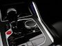 BMW XM PHEV 30 kWh V8 | SOH 92.5% | MEMORY | LEDER | B&W | 360° CAMERA | STOELVERK. | HEAD-UP | ADAPT. CRUISE | NAVI |
