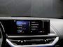 BMW XM PHEV 30 kWh V8 | SOH 92.5% | MEMORY | LEDER | B&W | 360° CAMERA | STOELVERK. | HEAD-UP | ADAPT. CRUISE | NAVI |