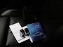 BMW XM PHEV 30 kWh V8 | SOH 92.5% | MEMORY | LEDER | B&W | 360° CAMERA | STOELVERK. | HEAD-UP | ADAPT. CRUISE | NAVI |