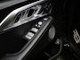 BMW XM PHEV 30 kWh V8 | SOH 92.5% | MEMORY | LEDER | B&W | 360° CAMERA | STOELVERK. | HEAD-UP | ADAPT. CRUISE | NAVI |