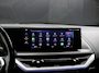 BMW XM PHEV 30 kWh V8 | SOH 92.5% | MEMORY | LEDER | B&W | 360° CAMERA | STOELVERK. | HEAD-UP | ADAPT. CRUISE | NAVI |