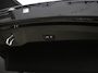 BMW XM PHEV 30 kWh V8 | SOH 92.5% | MEMORY | LEDER | B&W | 360° CAMERA | STOELVERK. | HEAD-UP | ADAPT. CRUISE | NAVI |