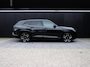 BMW XM PHEV 30 kWh V8 | SOH 92.5% | MEMORY | LEDER | B&W | 360° CAMERA | STOELVERK. | HEAD-UP | ADAPT. CRUISE | NAVI |
