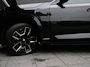 BMW XM PHEV 30 kWh V8 | SOH 92.5% | MEMORY | LEDER | B&W | 360° CAMERA | STOELVERK. | HEAD-UP | ADAPT. CRUISE | NAVI |