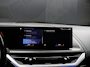 BMW XM PHEV 30 kWh V8 | SOH 92.5% | MEMORY | LEDER | B&W | 360° CAMERA | STOELVERK. | HEAD-UP | ADAPT. CRUISE | NAVI |