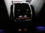 BMW XM PHEV 30 kWh V8 | SOH 92.5% | MEMORY | LEDER | B&W | 360° CAMERA | STOELVERK. | HEAD-UP | ADAPT. CRUISE | NAVI |
