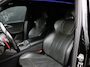 BMW XM PHEV 30 kWh V8 | SOH 92.5% | MEMORY | LEDER | B&W | 360° CAMERA | STOELVERK. | HEAD-UP | ADAPT. CRUISE | NAVI |