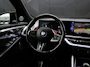 BMW XM PHEV 30 kWh V8 | SOH 92.5% | MEMORY | LEDER | B&W | 360° CAMERA | STOELVERK. | HEAD-UP | ADAPT. CRUISE | NAVI |