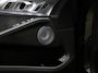 BMW XM PHEV 30 kWh V8 | SOH 92.5% | MEMORY | LEDER | B&W | 360° CAMERA | STOELVERK. | HEAD-UP | ADAPT. CRUISE | NAVI |
