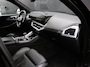 BMW XM PHEV 30 kWh V8 | SOH 92.5% | MEMORY | LEDER | B&W | 360° CAMERA | STOELVERK. | HEAD-UP | ADAPT. CRUISE | NAVI |
