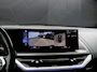 BMW XM PHEV 30 kWh V8 | SOH 92.5% | MEMORY | LEDER | B&W | 360° CAMERA | STOELVERK. | HEAD-UP | ADAPT. CRUISE | NAVI |