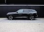 BMW XM PHEV 30 kWh V8 | SOH 92.5% | MEMORY | LEDER | B&W | 360° CAMERA | STOELVERK. | HEAD-UP | ADAPT. CRUISE | NAVI |