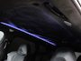 BMW XM PHEV 30 kWh V8 | SOH 92.5% | MEMORY | LEDER | B&W | 360° CAMERA | STOELVERK. | HEAD-UP | ADAPT. CRUISE | NAVI |
