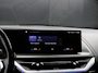 BMW XM PHEV 30 kWh V8 | SOH 92.5% | MEMORY | LEDER | B&W | 360° CAMERA | STOELVERK. | HEAD-UP | ADAPT. CRUISE | NAVI |
