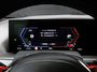 BMW XM PHEV 30 kWh V8 | SOH 92.5% | MEMORY | LEDER | B&W | 360° CAMERA | STOELVERK. | HEAD-UP | ADAPT. CRUISE | NAVI |