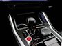 BMW XM PHEV 30 kWh V8 | SOH 92.5% | MEMORY | LEDER | B&W | 360° CAMERA | STOELVERK. | HEAD-UP | ADAPT. CRUISE | NAVI |