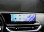 BMW XM PHEV 30 kWh V8 | SOH 92.5% | MEMORY | LEDER | B&W | 360° CAMERA | STOELVERK. | HEAD-UP | ADAPT. CRUISE | NAVI |