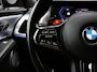 BMW XM PHEV 30 kWh V8 | SOH 92.5% | MEMORY | LEDER | B&W | 360° CAMERA | STOELVERK. | HEAD-UP | ADAPT. CRUISE | NAVI |