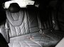 BMW XM PHEV 30 kWh V8 | SOH 92.5% | MEMORY | LEDER | B&W | 360° CAMERA | STOELVERK. | HEAD-UP | ADAPT. CRUISE | NAVI |