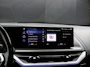 BMW XM PHEV 30 kWh V8 | SOH 92.5% | MEMORY | LEDER | B&W | 360° CAMERA | STOELVERK. | HEAD-UP | ADAPT. CRUISE | NAVI |