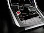 BMW XM PHEV 30 kWh V8 | SOH 92.5% | MEMORY | LEDER | B&W | 360° CAMERA | STOELVERK. | HEAD-UP | ADAPT. CRUISE | NAVI |