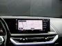 BMW XM PHEV 30 kWh V8 | SOH 92.5% | MEMORY | LEDER | B&W | 360° CAMERA | STOELVERK. | HEAD-UP | ADAPT. CRUISE | NAVI |