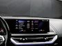 BMW XM PHEV 30 kWh V8 | SOH 92.5% | MEMORY | LEDER | B&W | 360° CAMERA | STOELVERK. | HEAD-UP | ADAPT. CRUISE | NAVI |