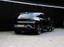 BMW XM PHEV 30 kWh V8 | SOH 92.5% | MEMORY | LEDER | B&W | 360° CAMERA | STOELVERK. | HEAD-UP | ADAPT. CRUISE | NAVI |