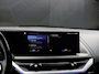 BMW XM PHEV 30 kWh V8 | SOH 92.5% | MEMORY | LEDER | B&W | 360° CAMERA | STOELVERK. | HEAD-UP | ADAPT. CRUISE | NAVI |